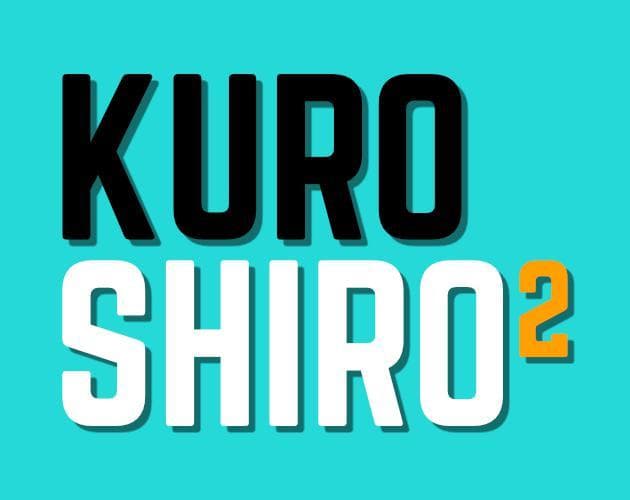 Mini Kuroshiro 2