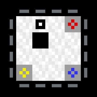 Paint Box