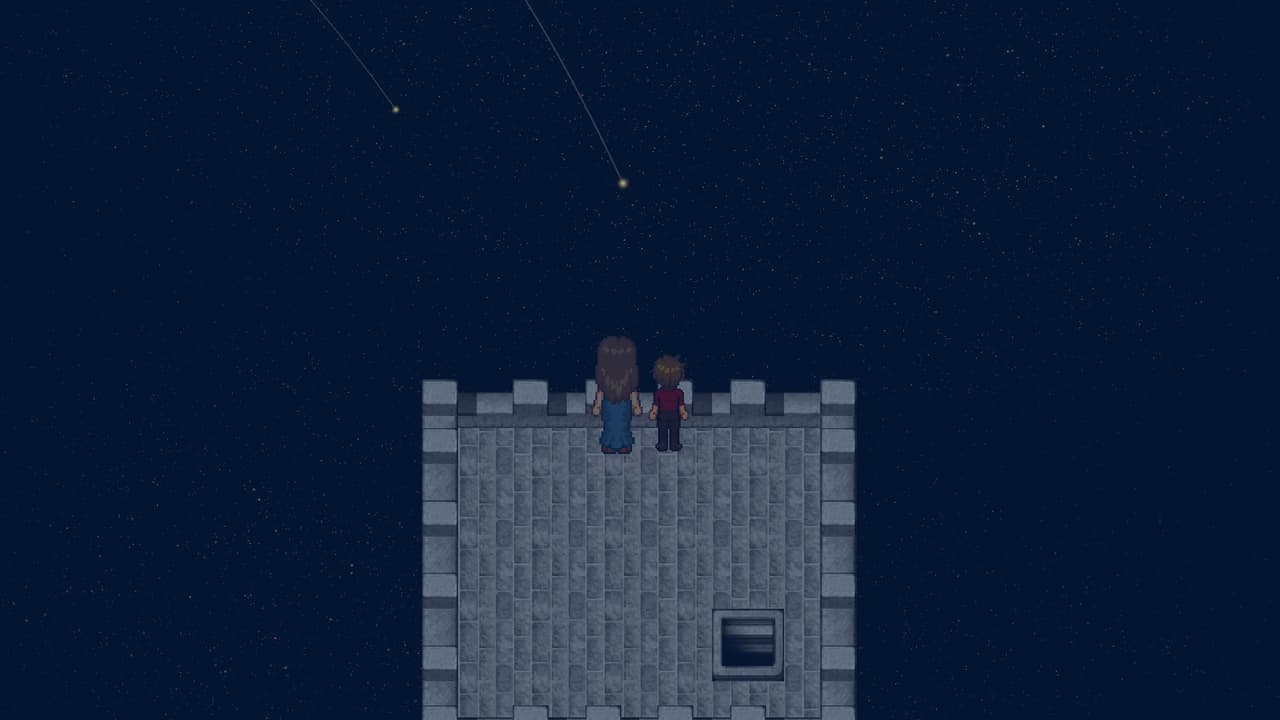 Eragons Tale (itch) screenshot 3