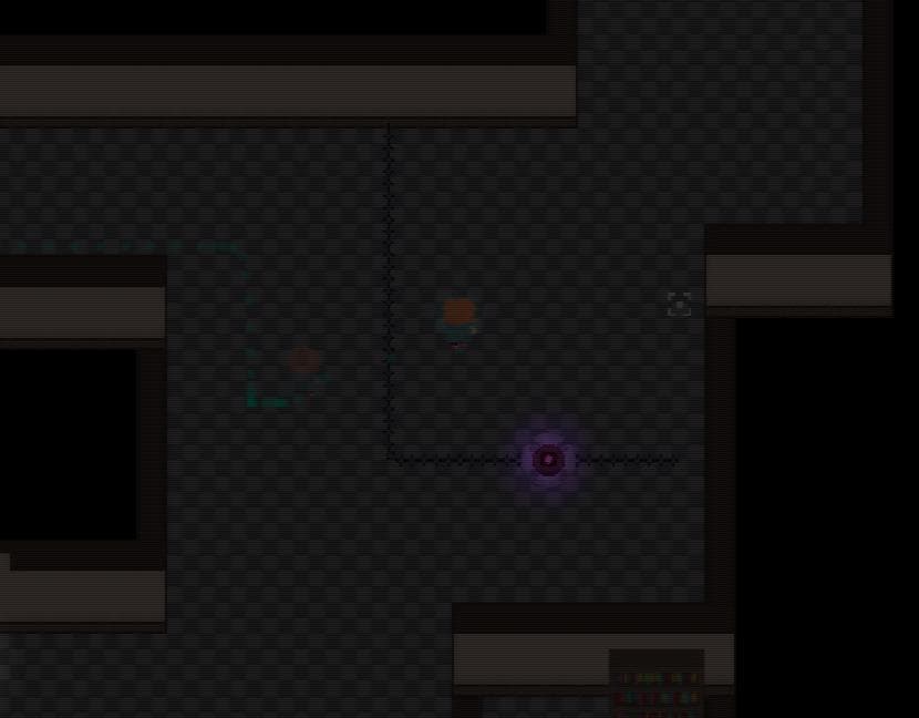 After School Ghost Club screenshot 4