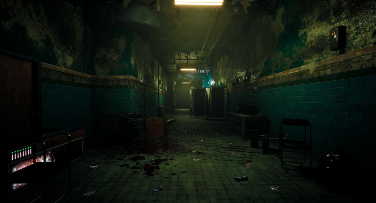 Whiteside screenshot 4