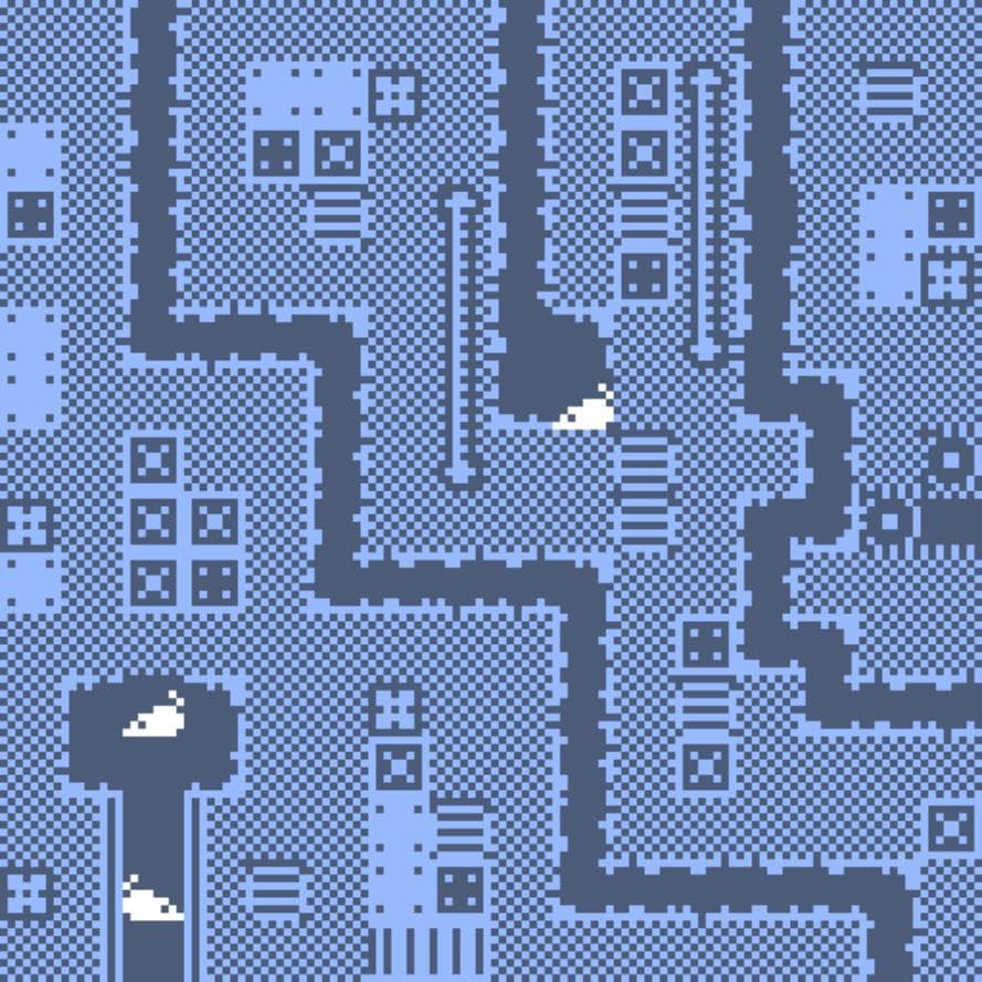 Of Mice and Mech screenshot 3