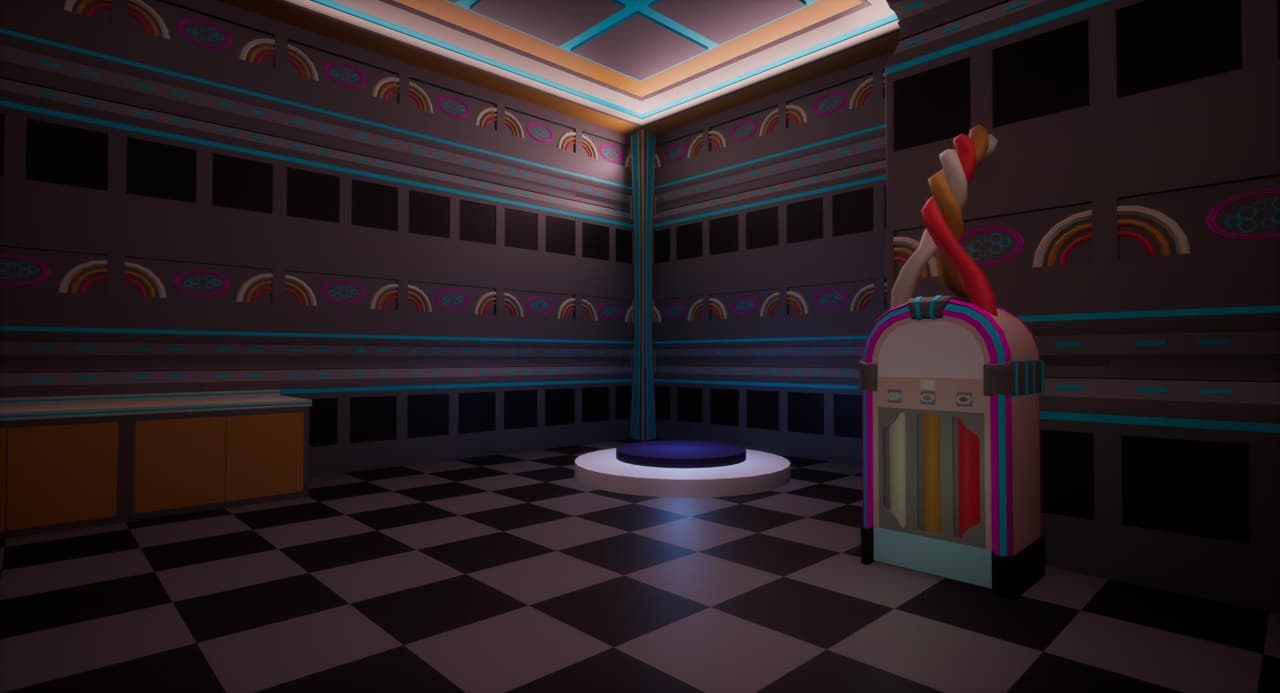 Prepare to Dine screenshot 3