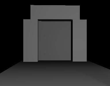 Roll a Ball 2 (LeadTommy2021) screenshot 2
