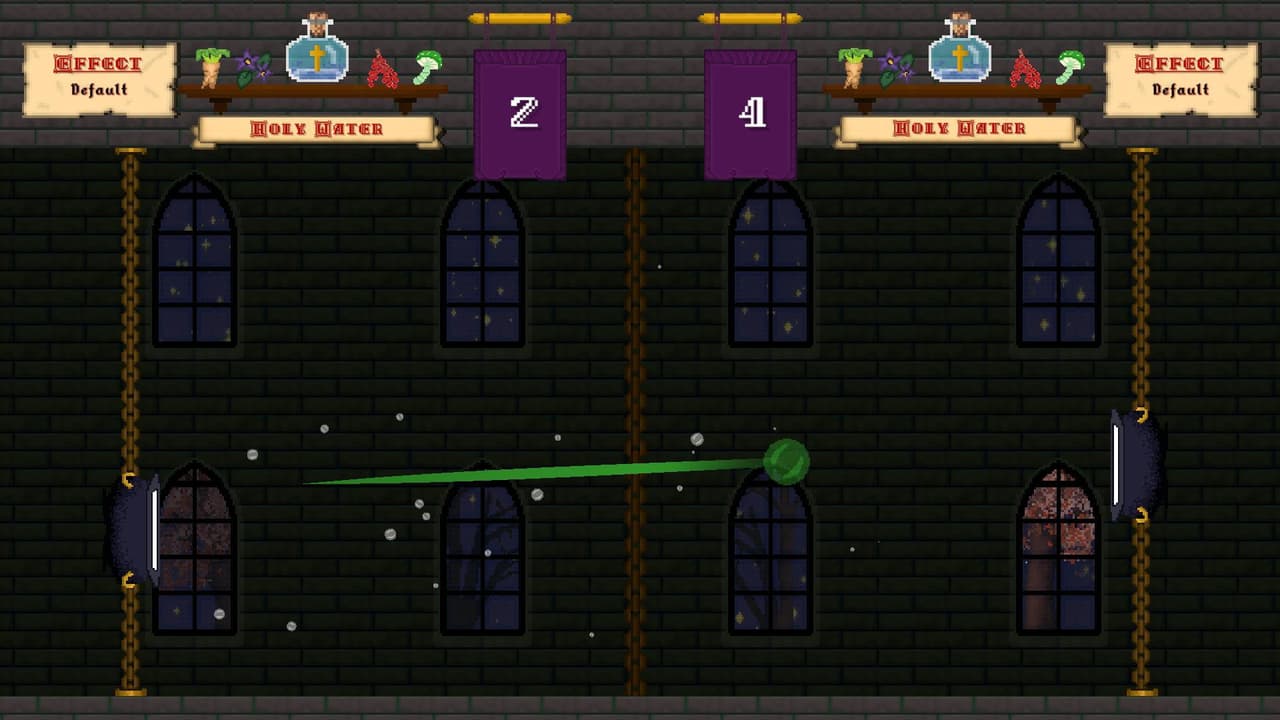 Brew Balls screenshot 5