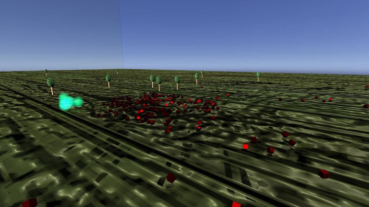 PackBrains