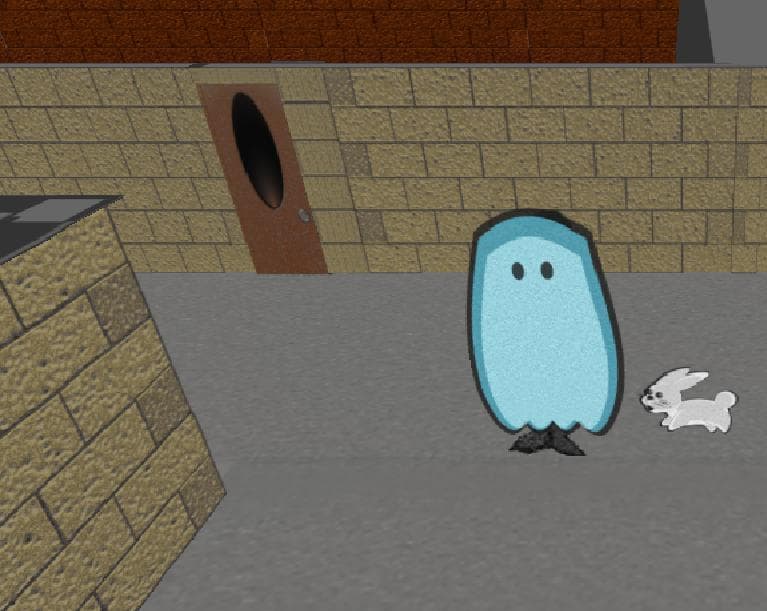One Man Chit-Chat screenshot 3