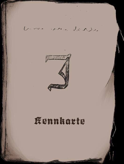 Cleansing (Amit Katz) screenshot 2