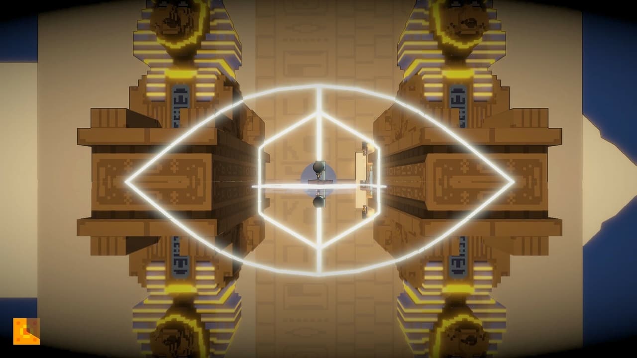 WATCH / 透视 screenshot 6
