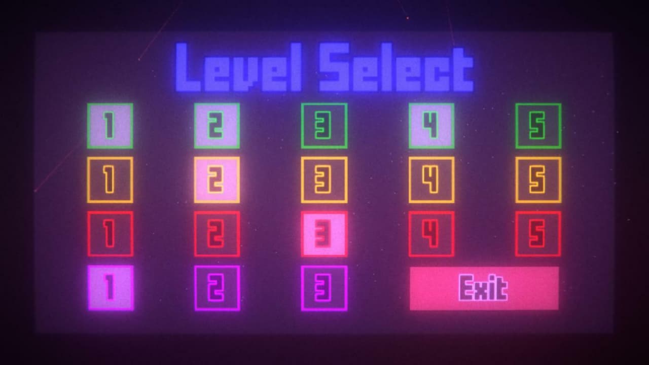 StarByte screenshot 5
