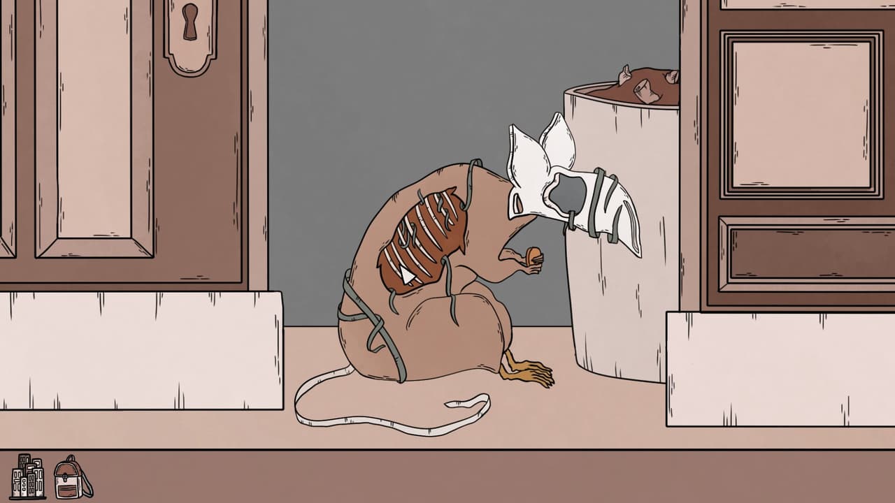 Birth screenshot 2