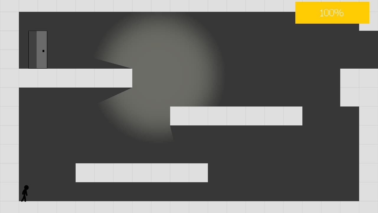 PACE - Early Access screenshot 2
