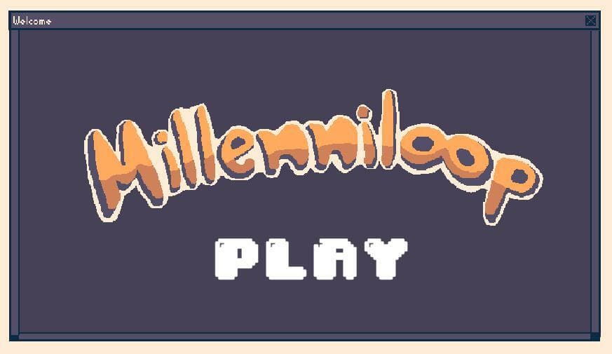 Millenniloop