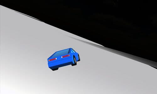 SkyRacing