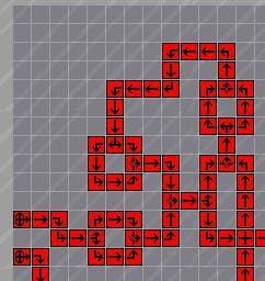 OnlyOneConductor screenshot 2