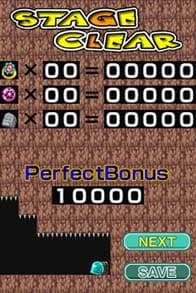 Treasure Hunter X screenshot 4