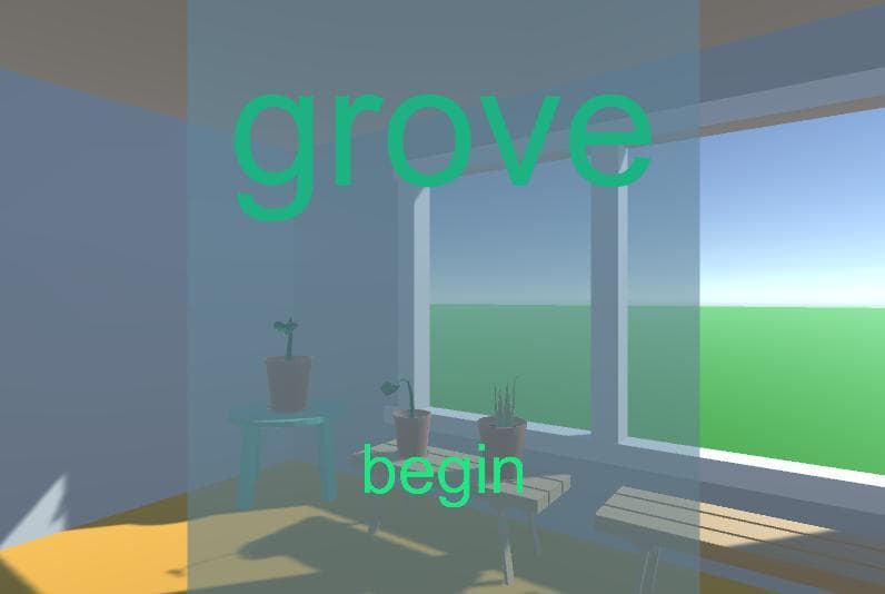 grove (quixoticdicker)