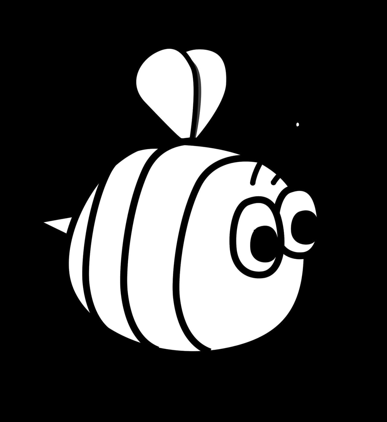 The Buzzing Noise