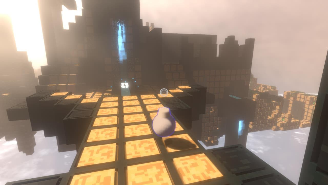 Rock Solid screenshot 3
