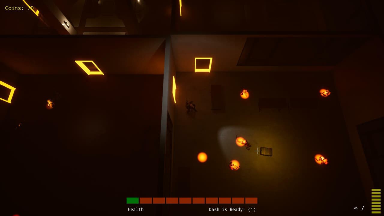 Tower of Hell screenshot 4