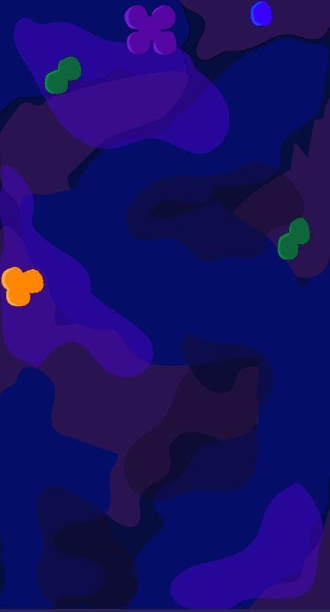 Boom! (Fiwon, Euler Moises, mayinfante) screenshot 2