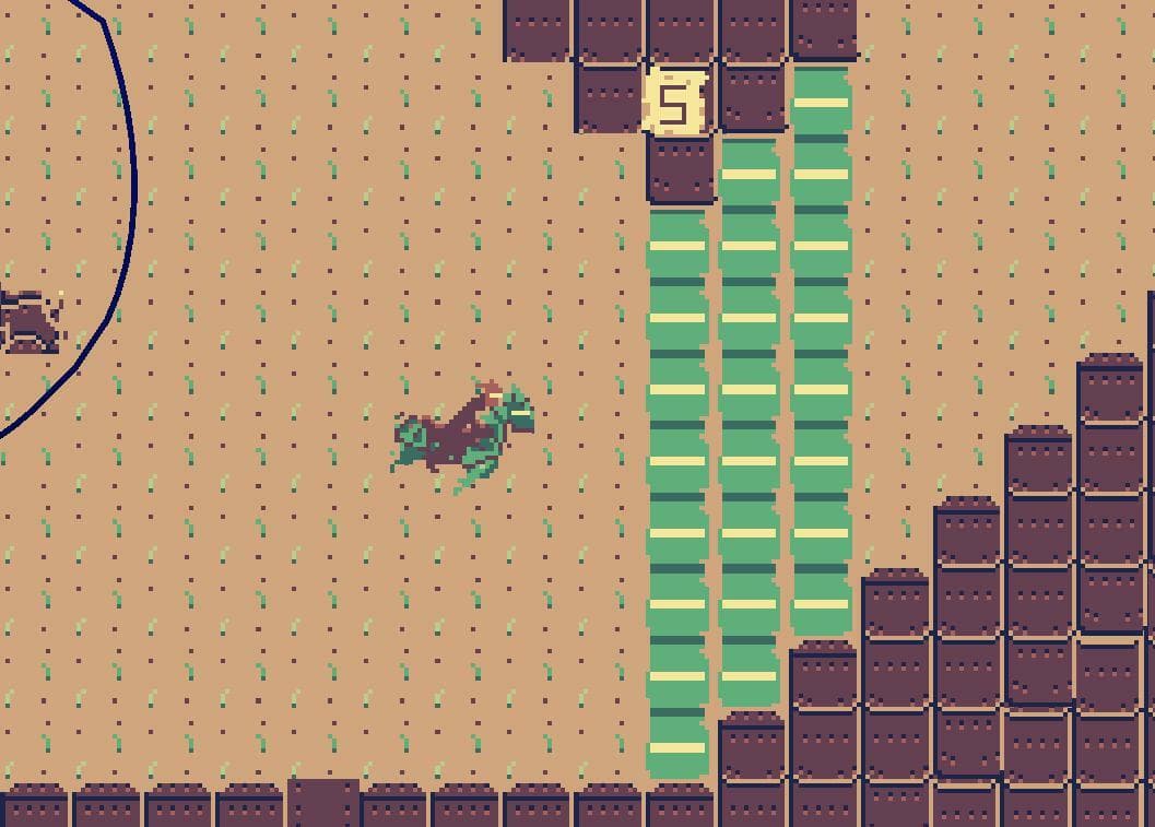 W.M.L.F screenshot 5