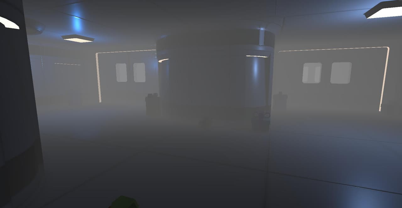 CosmicMaze screenshot 4