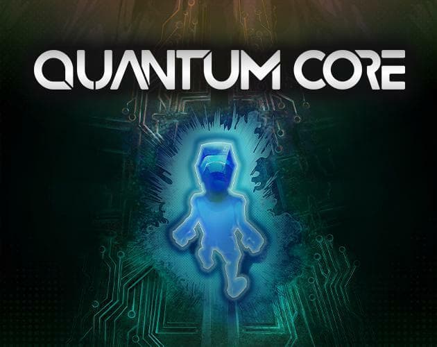 Quantum Core