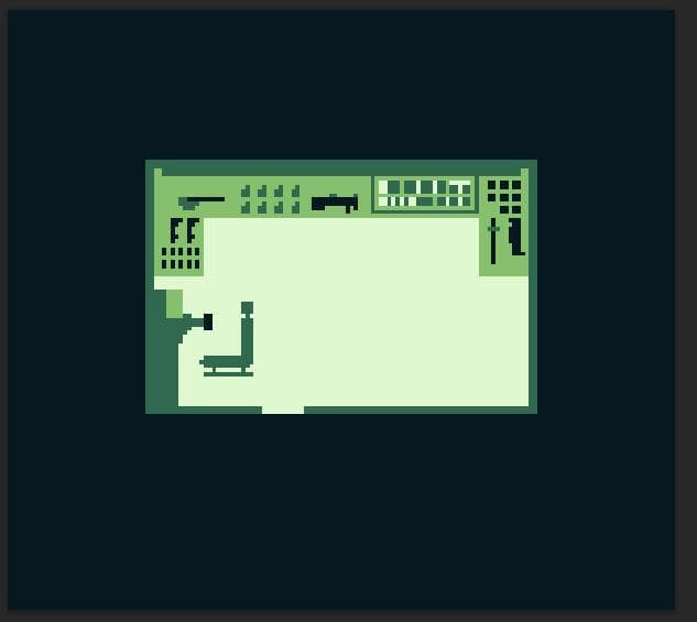 DR.Clean screenshot 3