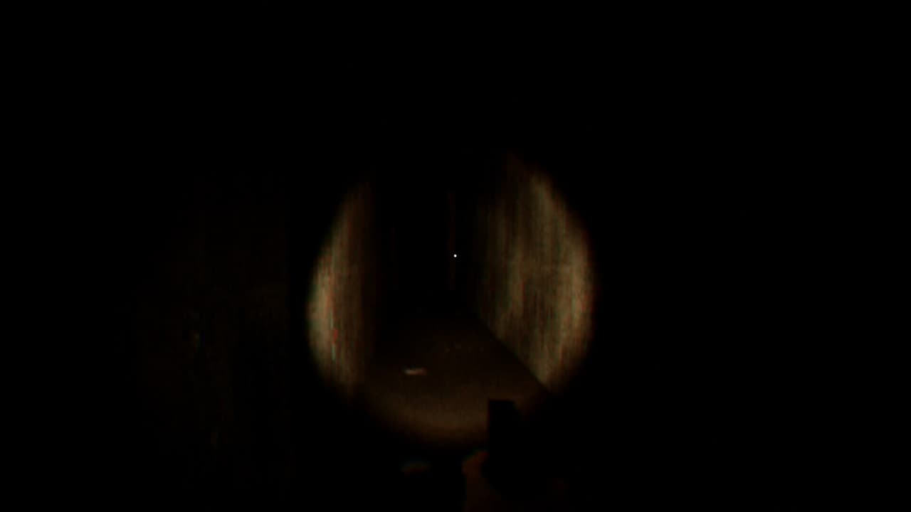 KARNAL screenshot 6