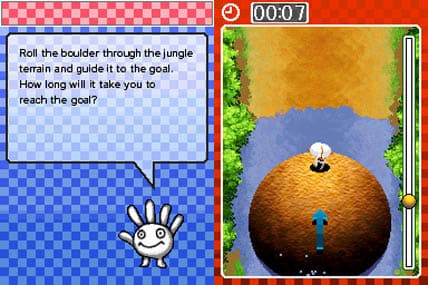 Left Brain Right Brain 2 screenshot 3