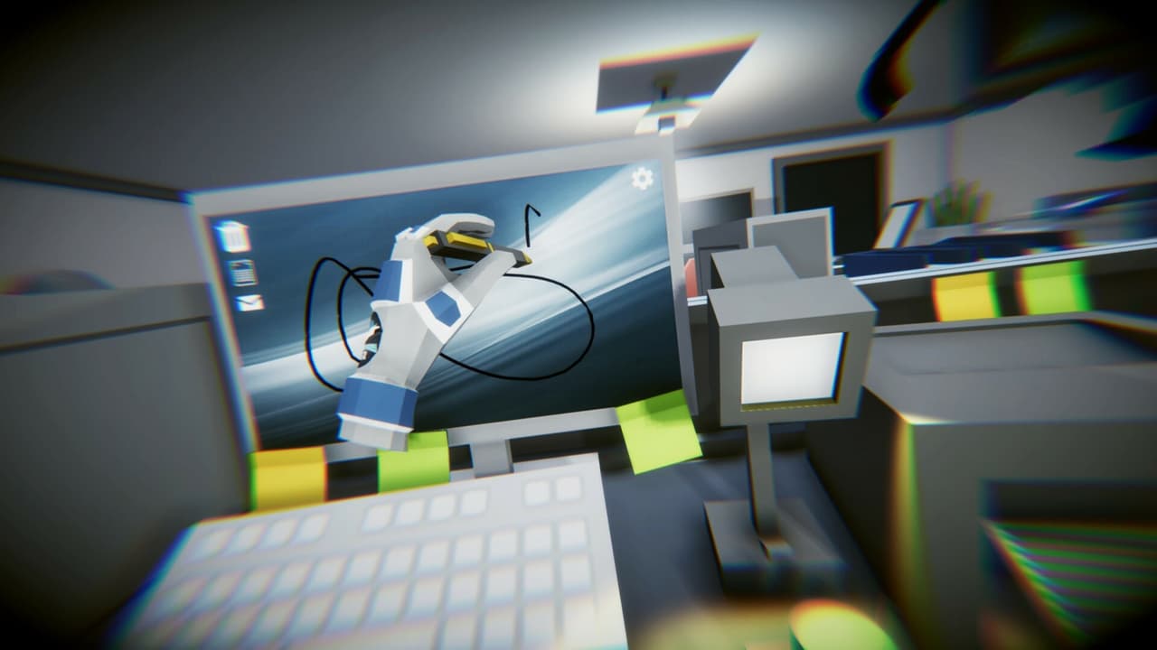 Astrotour VR screenshot 5