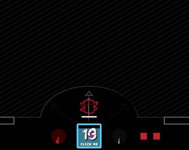 Chompus screenshot 2