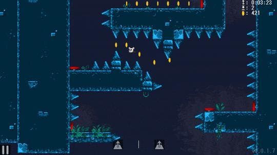 Labrat (alpha) screenshot 3