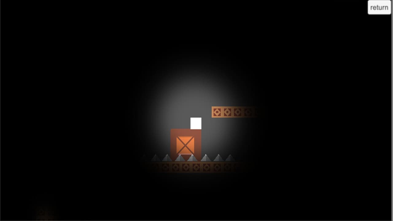 Block screenshot 5