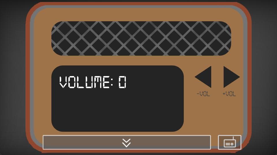 One Night At Pygames