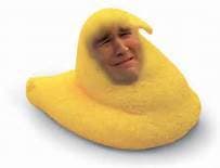 Peeps: The Fan VideoGame