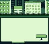 Que Horas São?! v0.9 (PROTÓTIPO) - PTBR screenshot 2