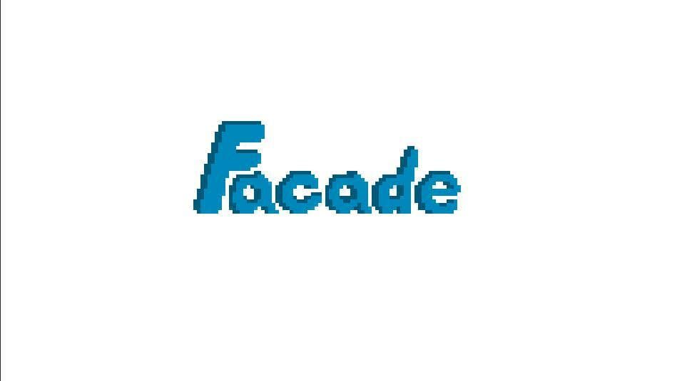 Facade (itch) (gurankas)