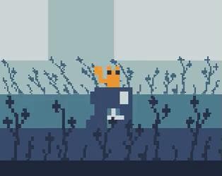 Nuts And Bolts (Alessio Landi) screenshot 2