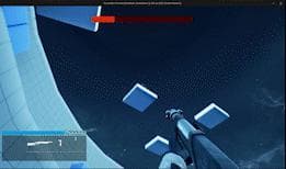 Arcane Gun screenshot 3