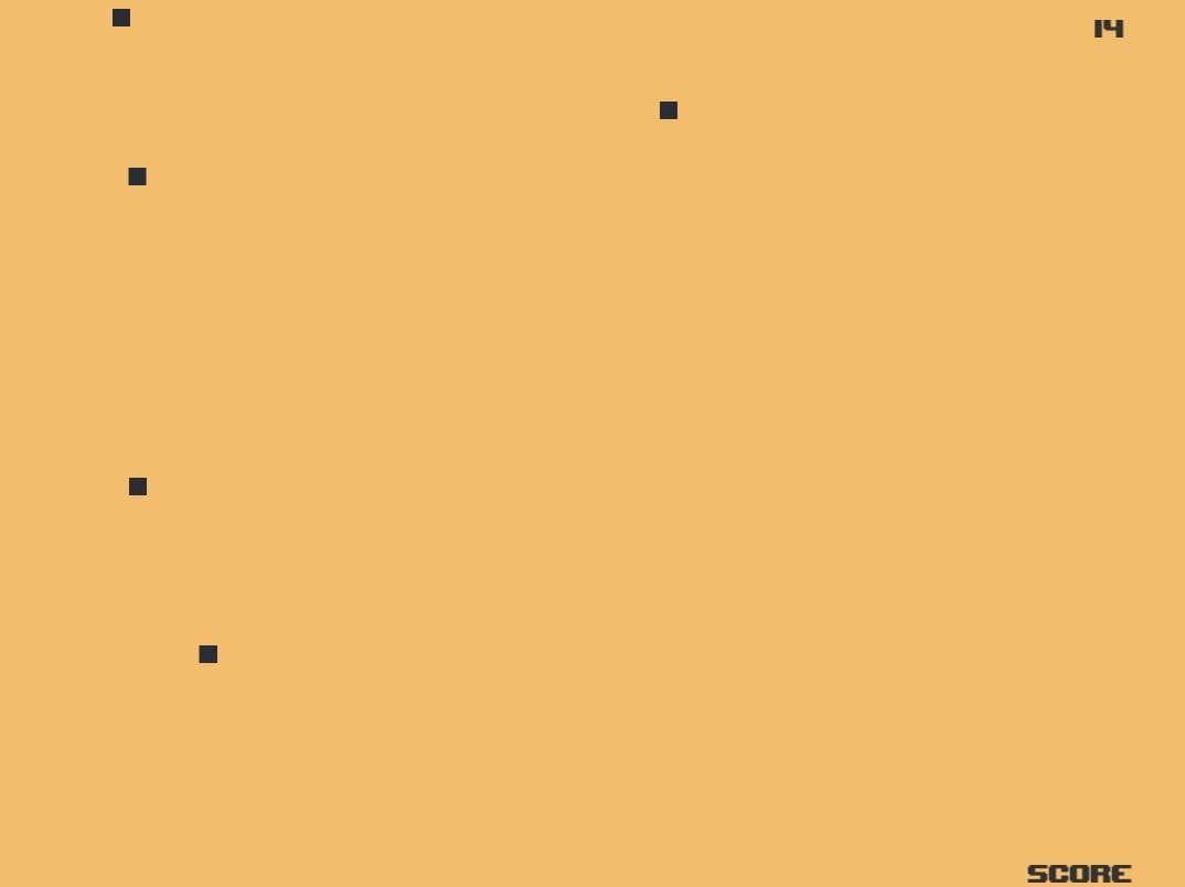 M.C.E screenshot 2