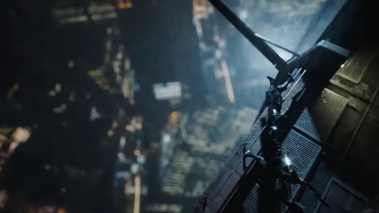 Spine screenshot 2
