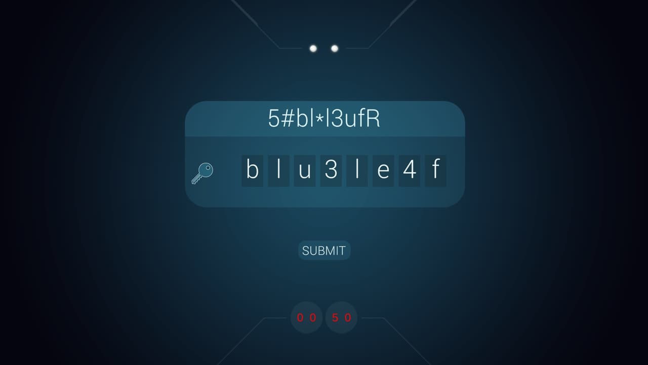 //HEX screenshot 4