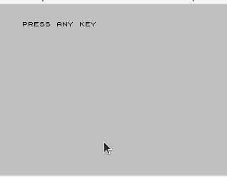 Rappel by Avlixa screenshot 2
