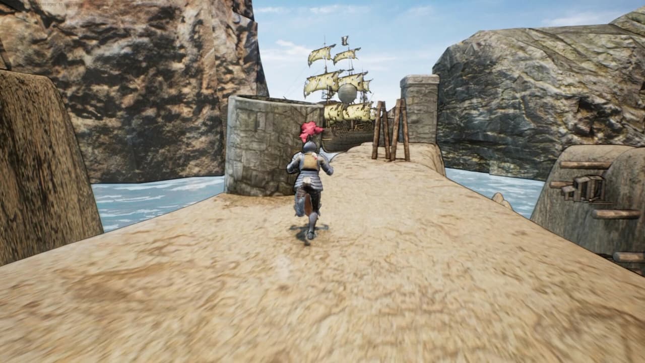 ALTF4 screenshot 2