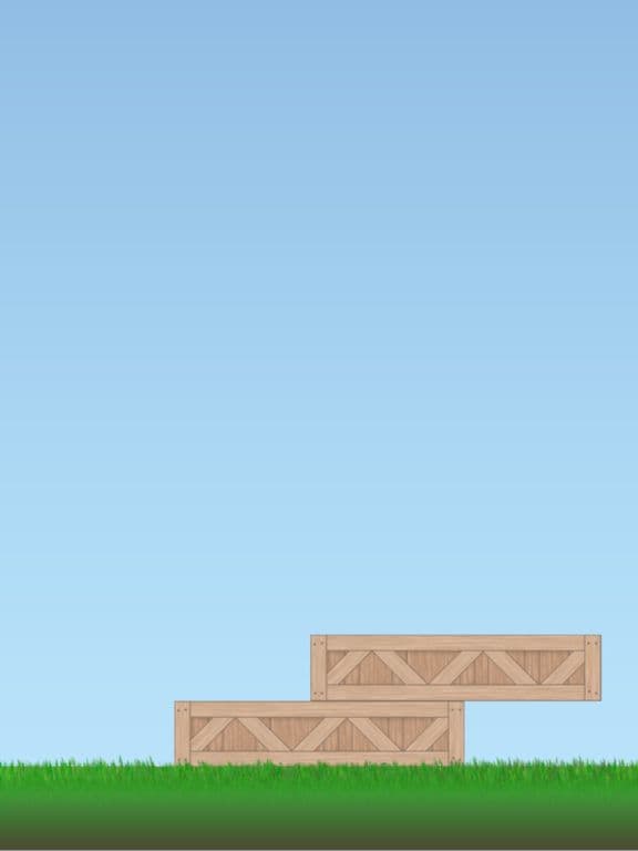 Speed Tower Stack screenshot 2