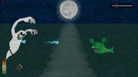 Bad Hoverdreams