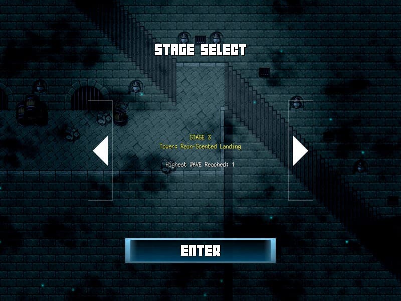 Magic Potion Destroyer screenshot 3