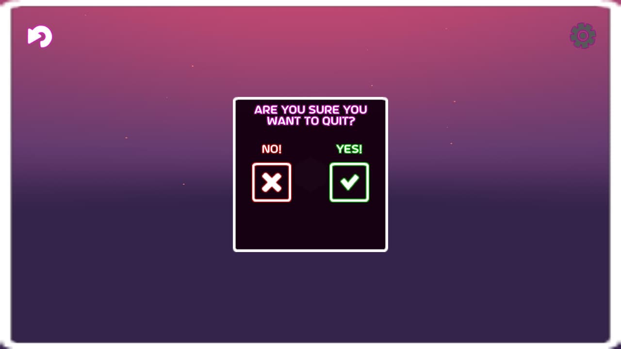 Hexaply screenshot 5